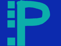 cropped cropped cropped logo.png