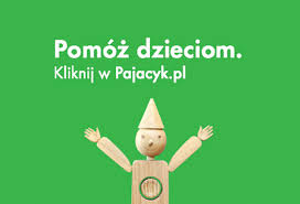 pajacyk