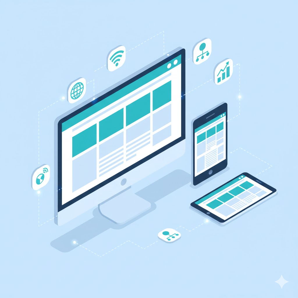 obraz 2025 11 01 161006617