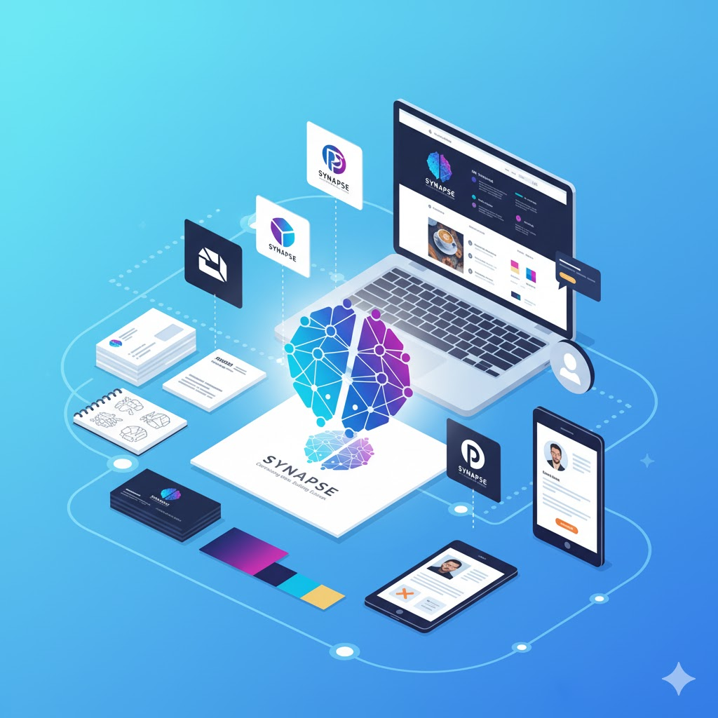 obraz 2025 11 01 161053201