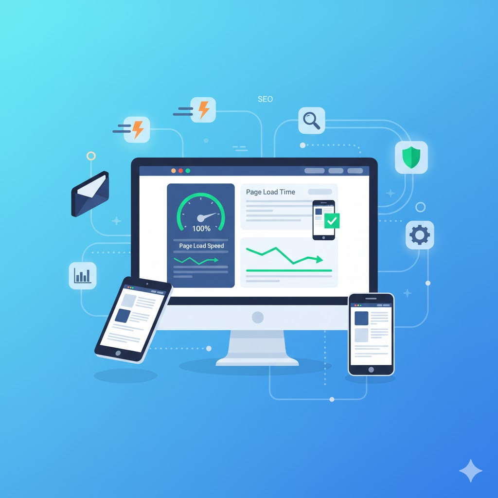 obraz 2025 11 01 161233581